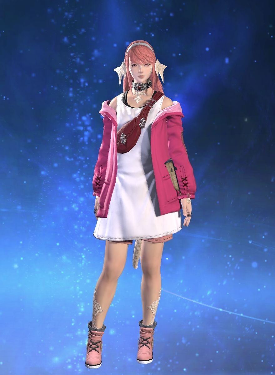 Tater Tataru