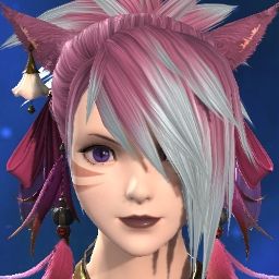 Nyx Netsai