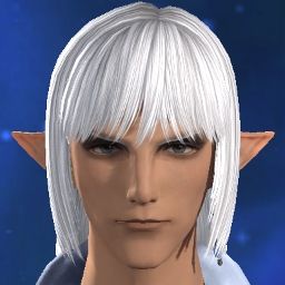 Estinien A-wyrmblood