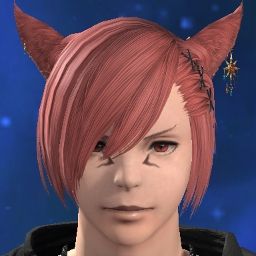 G'raha Kirasuki
