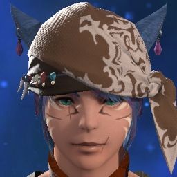 Robin Fox
