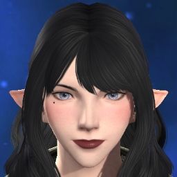 Jaggamond's Avatar