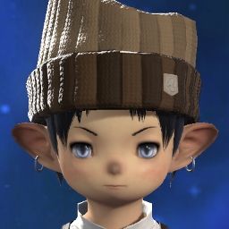 Niboshi Hachiboshi