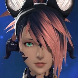 Semeki's Avatar