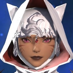 Keelana Sama