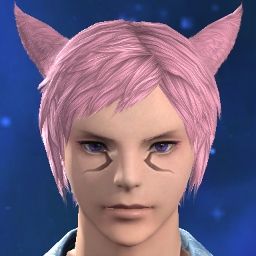 Shu Itsuki