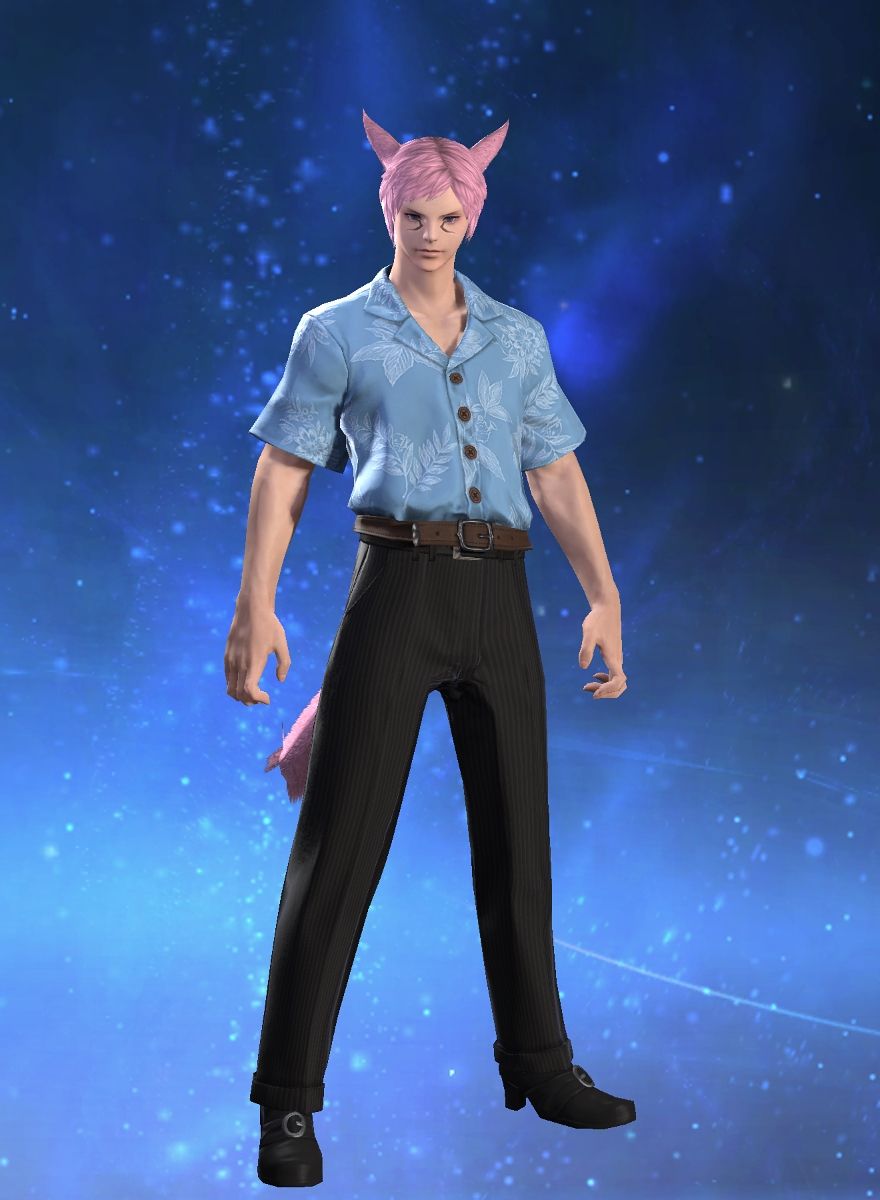 Shu Itsuki