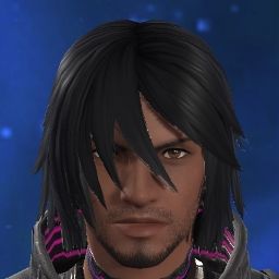 Idrogo0913's Avatar