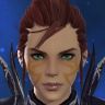 Stilgar's Avatar