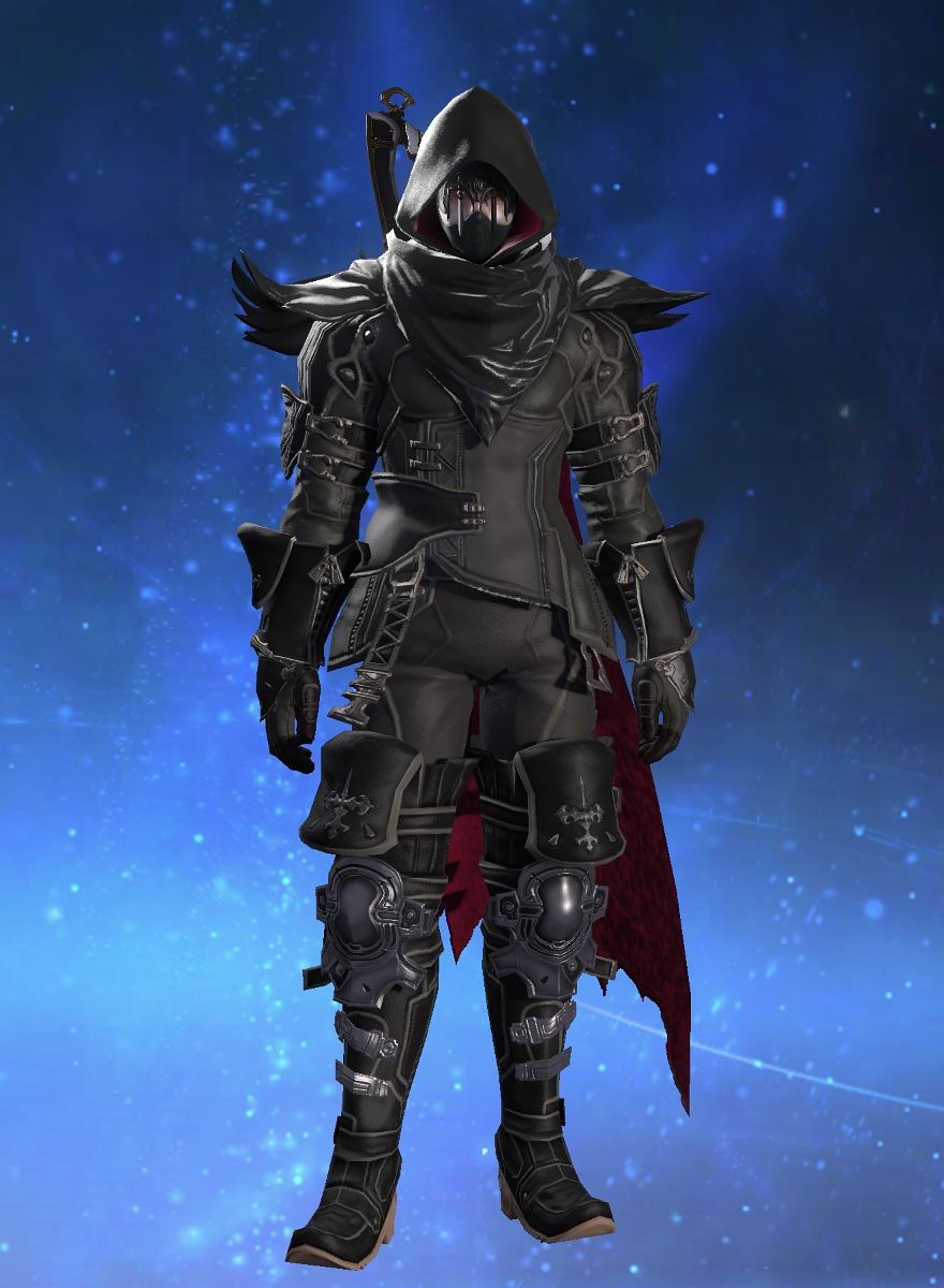 Bold Justice