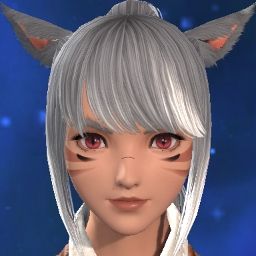 Niceologist's Avatar