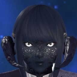 Daimonissa L'cie