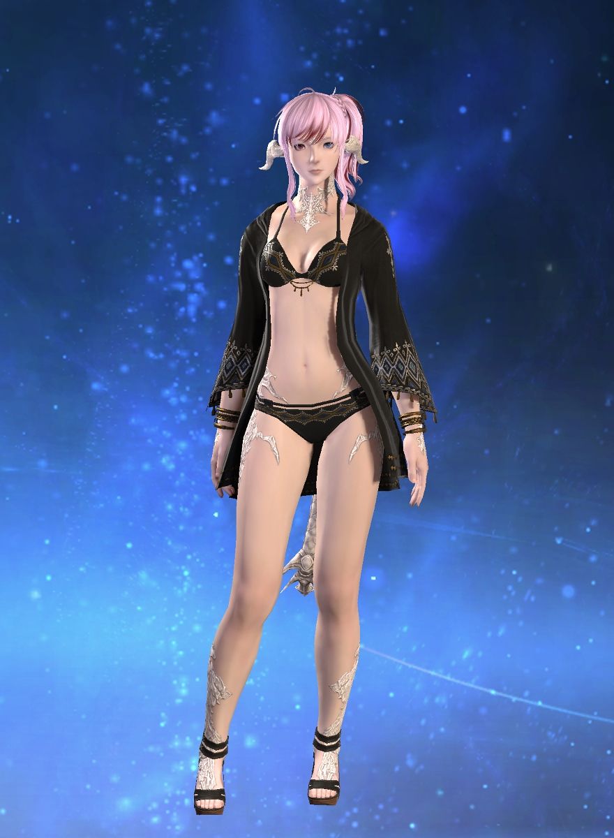 Hideyoshi Nya