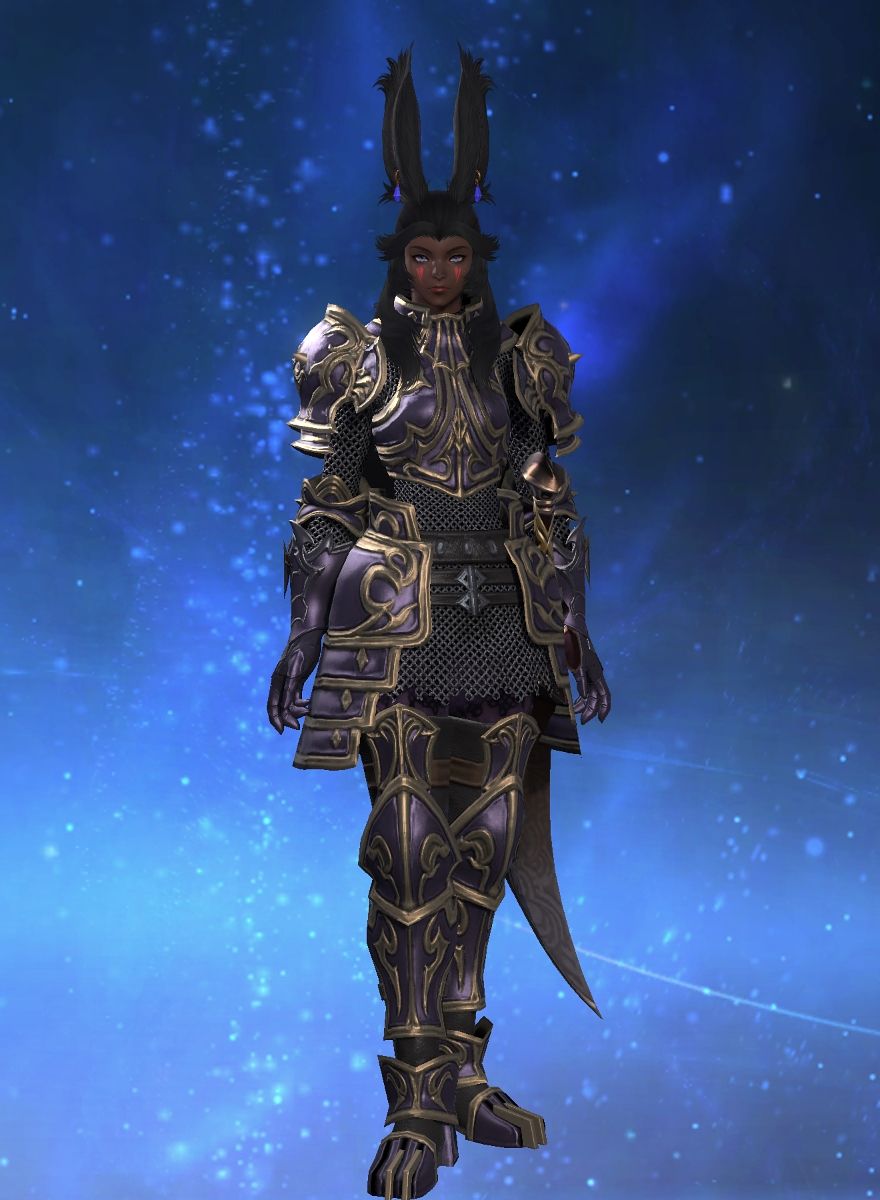 Arc Bailest
