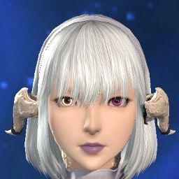 x1rage's Avatar