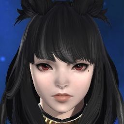 Tsumi Yoshi