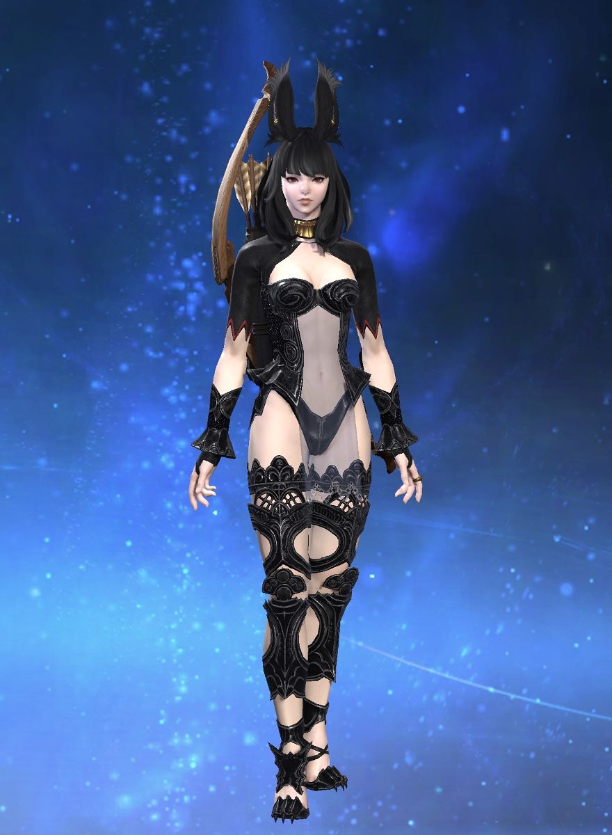 Tsumi Yoshi