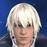 Chakalz's Avatar