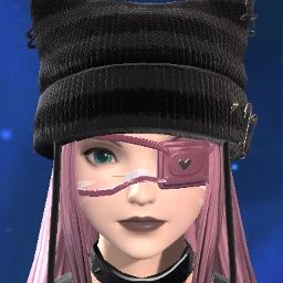 Kohna Noctis