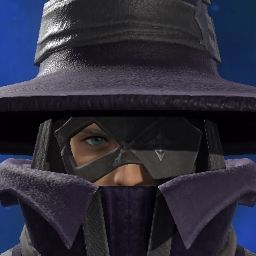 Loki Laufeyson