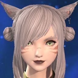 Chii Yorkiv