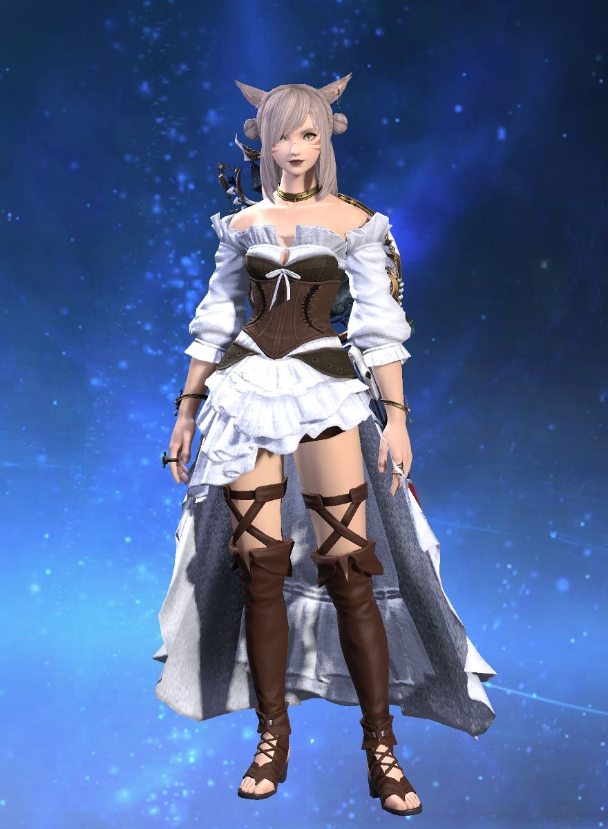 Chii Yorkiv
