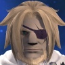 Dakori Kalesh