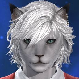 Quill Featherstep