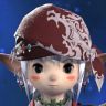 basalla's Avatar