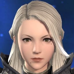 ShifterBlank's Avatar