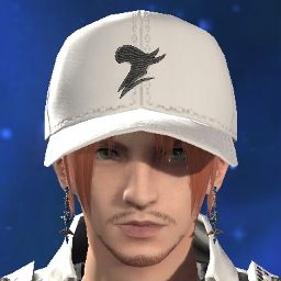 Onemaingun's Avatar