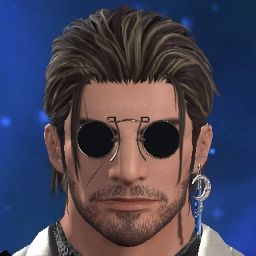 Jyrald Hanc