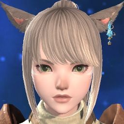 Kiri Vashai