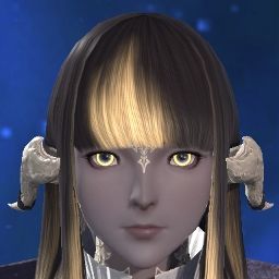 Hotaru Mizuno