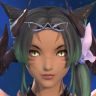 chrysanthemumtea's Avatar