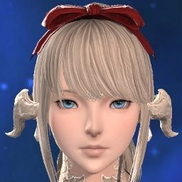 Sylvaaria Tempest
