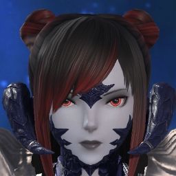 Aenwyrm's Avatar