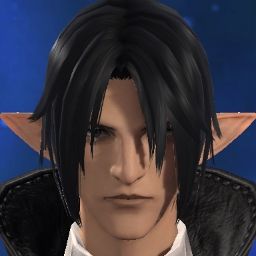 Naturodox's Avatar