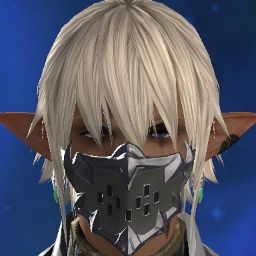 Therion Uchiha