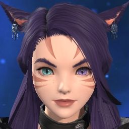 Lillith Veil