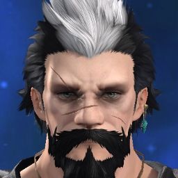 Heimriel's Avatar