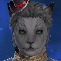 Palico Tabernero