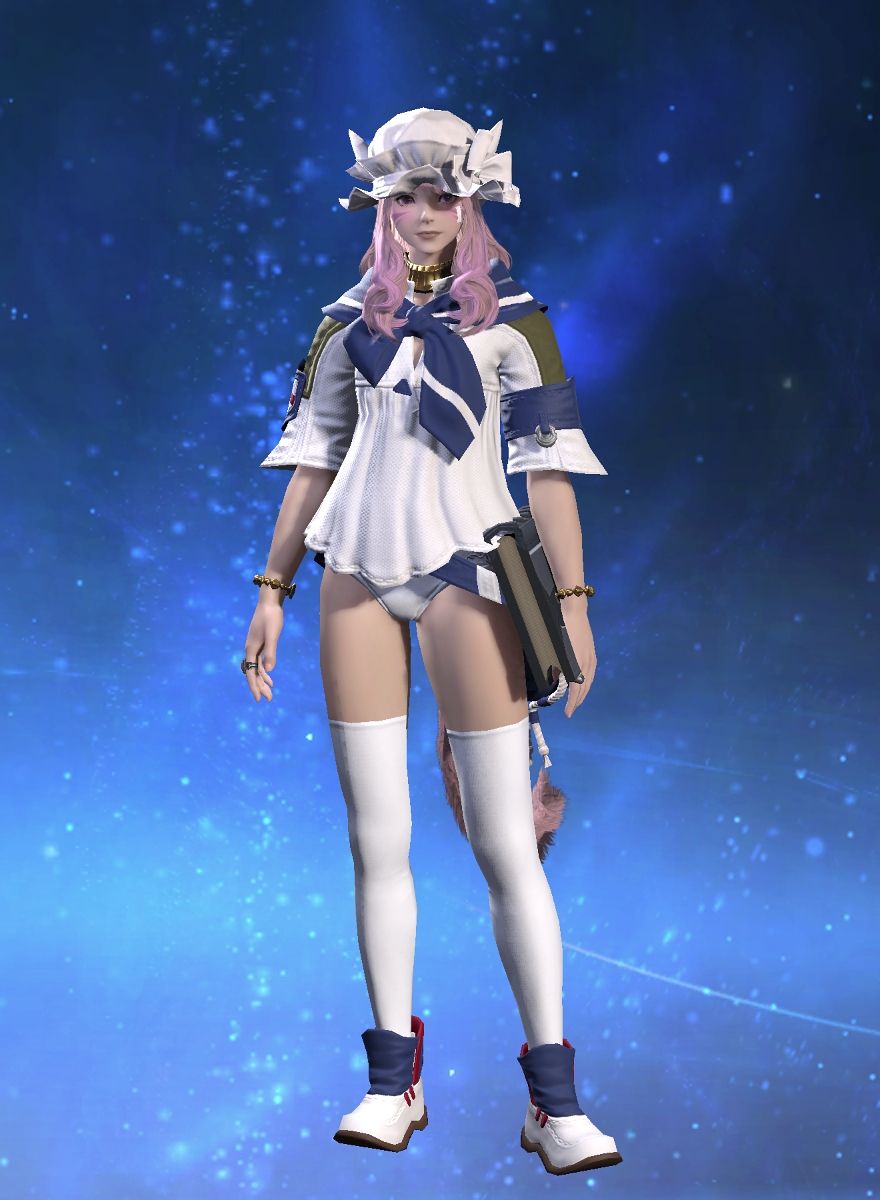 Luna Malaguld