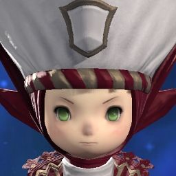 Haru Light-onion