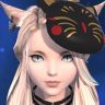 Mavis79's Avatar