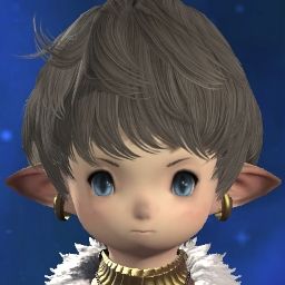 Lala Bbb