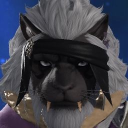 Zeek Ogold