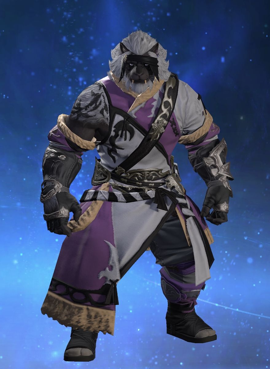 Zeek Ogold