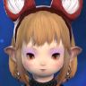Nekokaori's Avatar