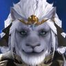 OkomekenPlus's Avatar